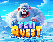 Yeti Quest